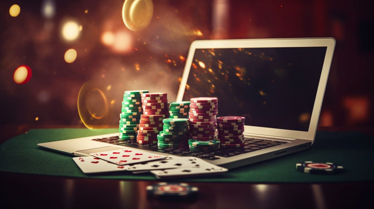 barcodeslot live-dealer table and sports betting interface