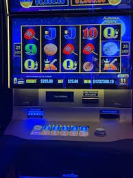 barcodeslot live casino table viewed on a mobile browser