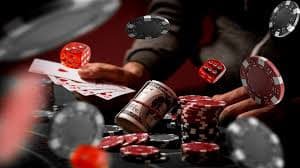 barcodeslot Dream Gaming live-dealer table with multi-camera feed and Aviator crash game interface