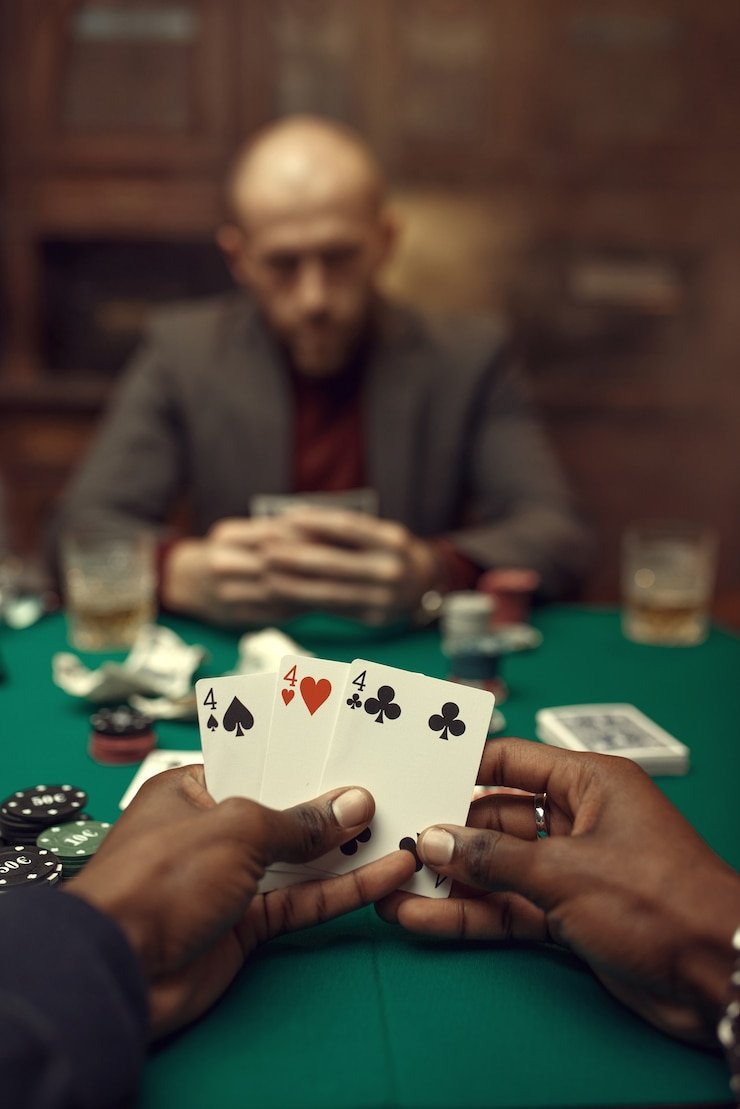 barcodeslot Dream Gaming live blackjack table with dealer, cards, and betting interface