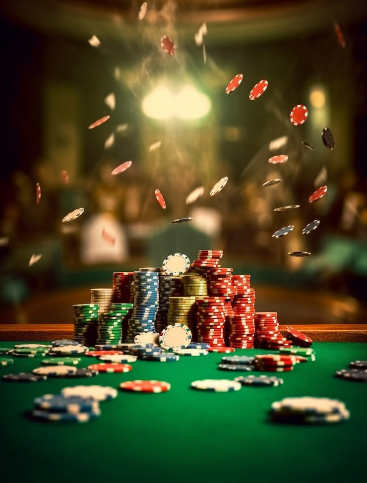barcodeslot Togel Market draw schedule interface showing daily and weekly market times